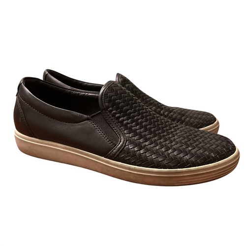 Ecco women 9 - ecco, 9.5