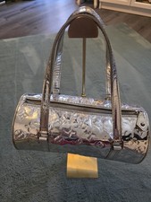 Louis vuitton monogram - louis, miroir