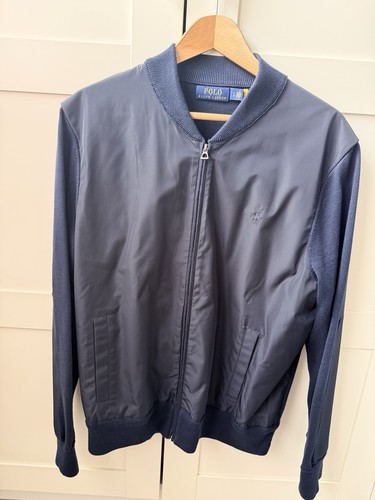 Ralph lauren sweatjacke - ralph,