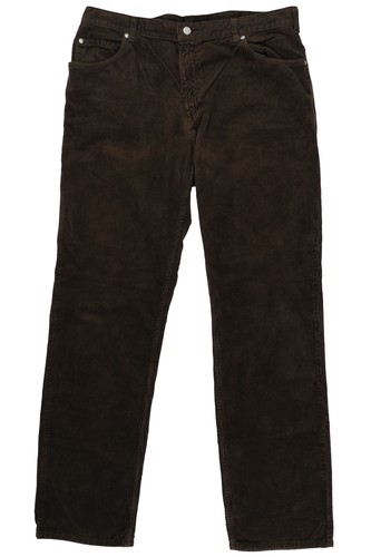 Joop herren jeans hose - joop!,