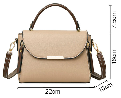 Damen frauen handtasche tasche - damen,