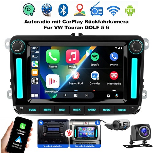Für golf plus - golf,
