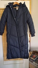Daunenmantel damen tom - damen,,