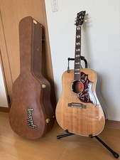 Akustikgitarre Gibson OCSSHBAN