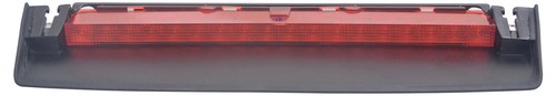 Dritte bremsleuchte led - dritte, für