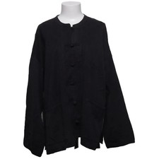 Gudrun Sjödén, Jacke, Damen