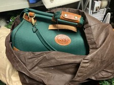 Reisetasche Salvador Bachhiller