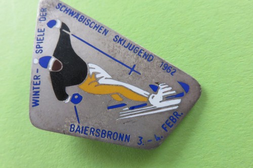 Winterspiele skijugend - winterspiele,