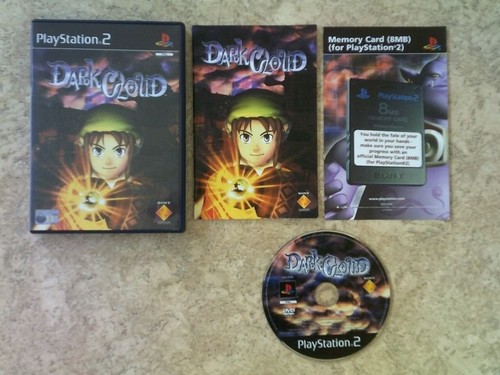 Ps2 sony playstation - /,