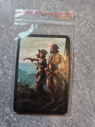 Robinson crusoe brettspiel - crusoe,