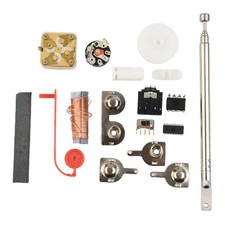 Für Bildungszwecke Zum