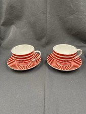 Maxwell Williams Cashmere