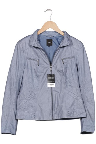 Bonita jacke damen anorak - bonita,