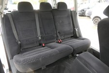VW Passat 3B 3BG Kombi Variant