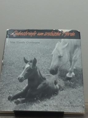 Liebesbriefe arabische - um,