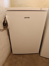Gorenje F492PW Gefrierschrank, 86 Liter