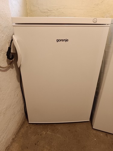 Gorenje f492pw gefrierschrank - f492pw,