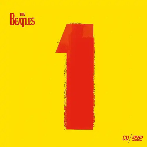 The beatles cd dvd - the, (cd+dvd