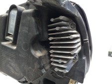 L1TB-13E014-EH scheinwerfer