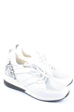 LA STRADA Absatz Sneaker Damen