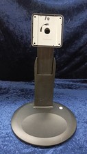 PC-Monitorhalter/Ständer, Standfuß, gebraucht