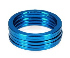 Bicycle MINI BMX ROAD MTB