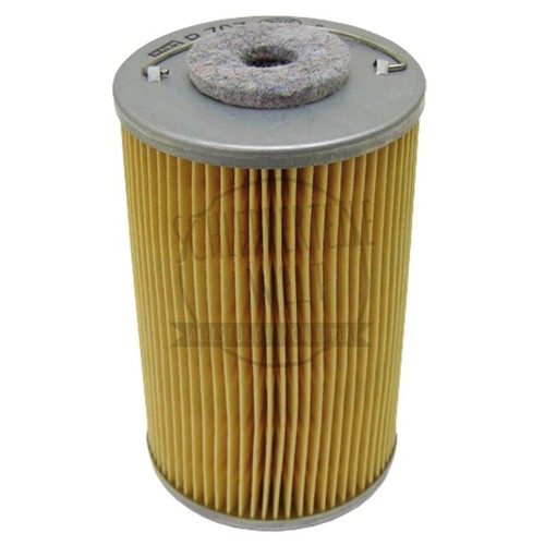Kraftstofffilter für eicher - für,
