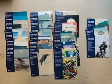 33x CD Claude Debussy The complete Works sehr gut