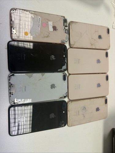 Iphone plus - plus, —
