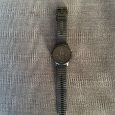 Garmin Forerunner 945 Sportuhr