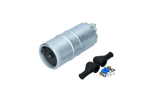 Kraftstoffpumpe kamoka 8410032 - kraftstoffpumpe,