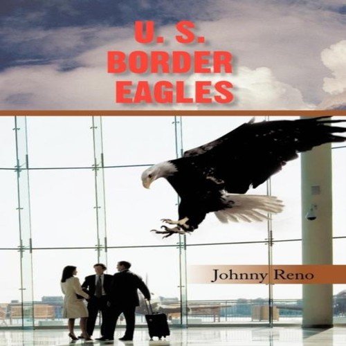 Border eagles johnny - u., s.