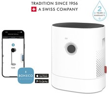 Boneco H320 Luftreiniger