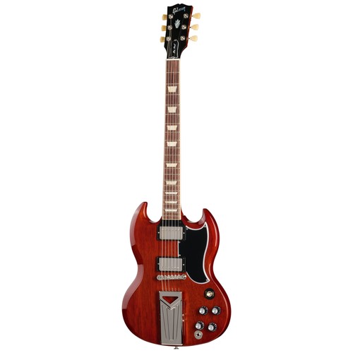 Gibson jake kiszka - gibson,