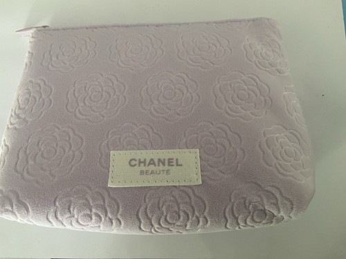 Kleine kosmetiktasche von - kleine,