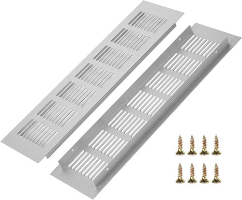 Stück lüftungsgitter tür - 2,