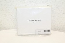 Liebeskind Berlin Geldbörse