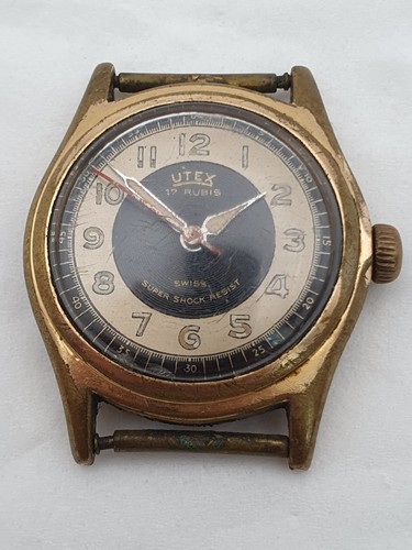 Alte utex automatic - utex,