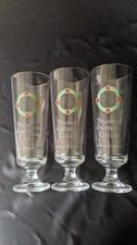 Weissbierglas weizenglas mit - weissbierglas,