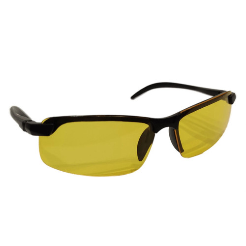 Nachtfahrbrille