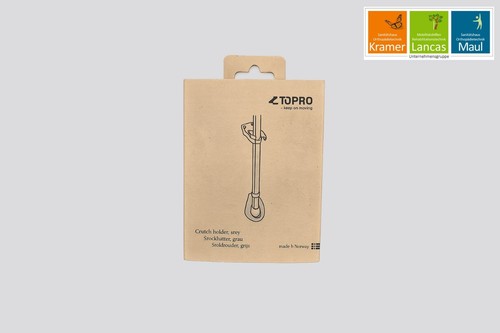 Topro hestia troja original - topro,