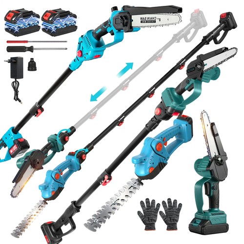 21v für makita 2 akku - 21v,