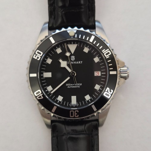 Steinhart ocean marine - steinhart,