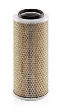 Luftfilter für INTERNATIONAL