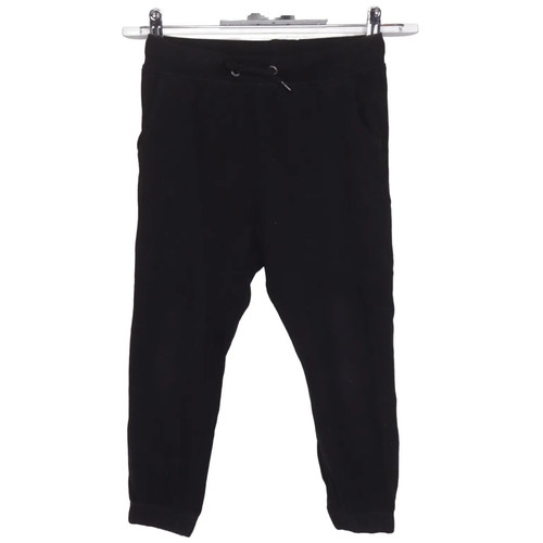 Lager 157 jogginghose - lager,