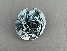 DKW 1000 Sp Auto-Union