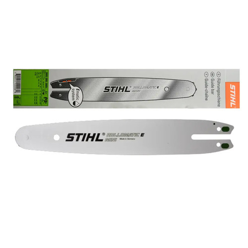 Stihl original - stihl,