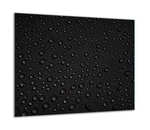 Herdabdeckplatten