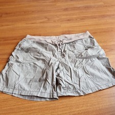 kurze hosen damen Gr.44
