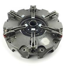 Doppelkupplung 231000921 Ø310